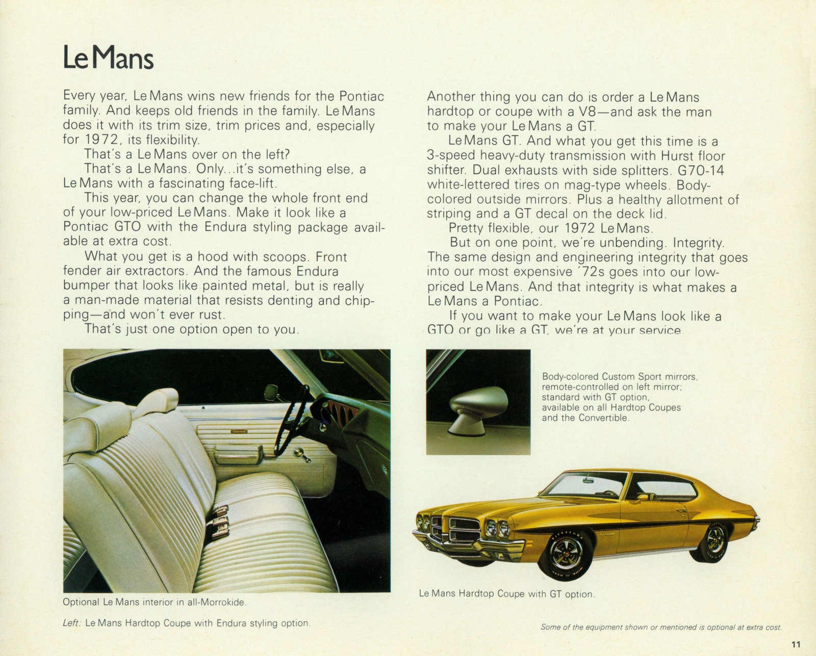 n_1972 Pontiac LeMans  Cdn -11.jpg